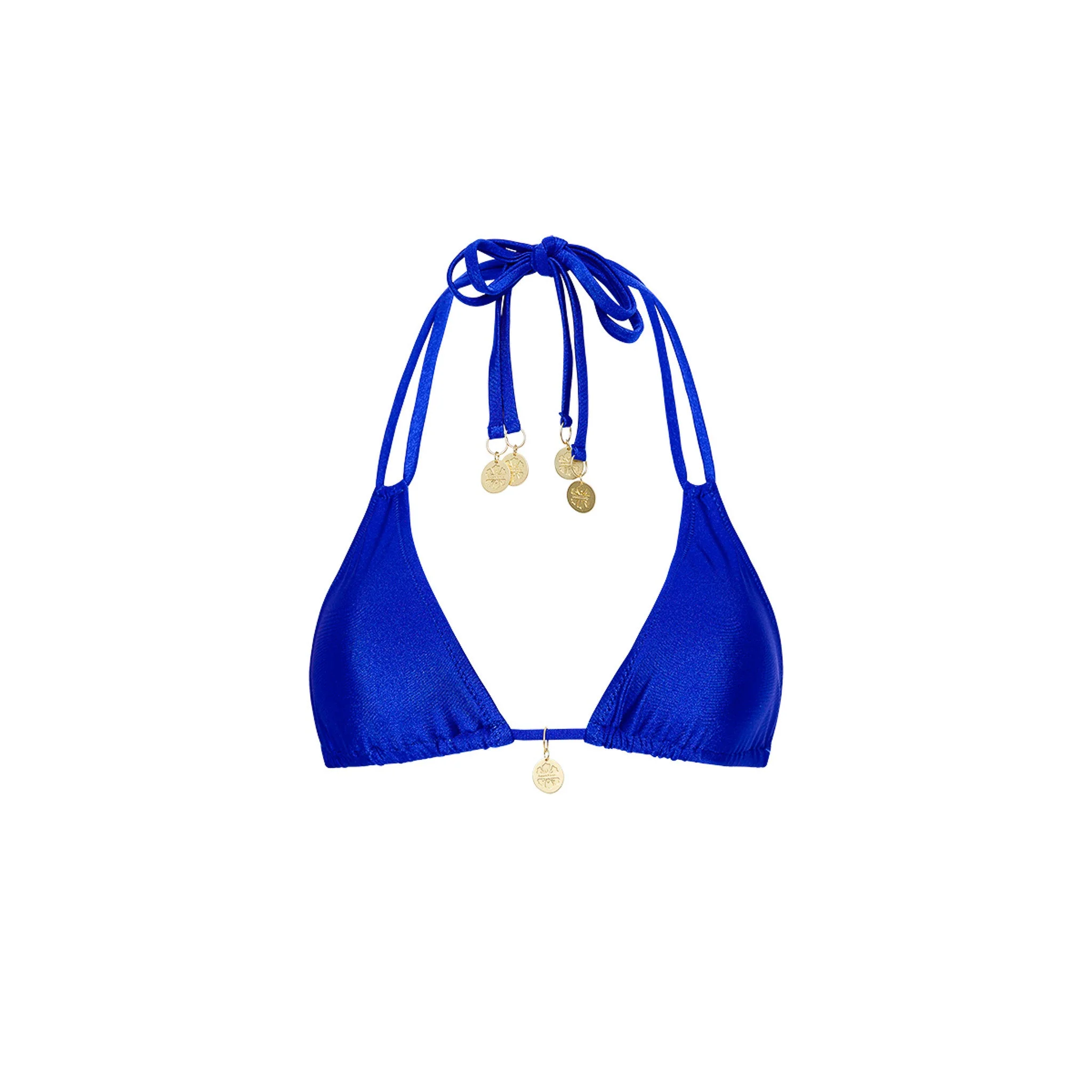 Bikini Tops