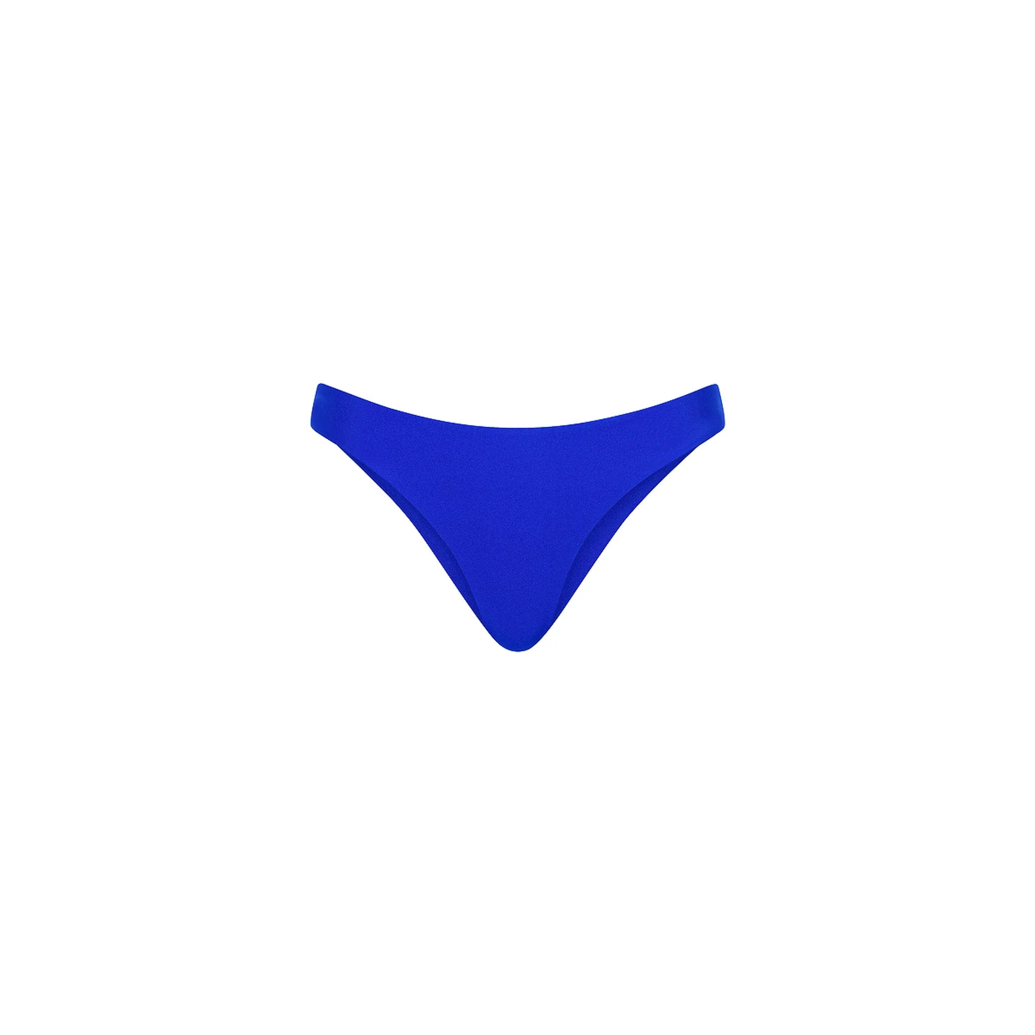 Best of Sale