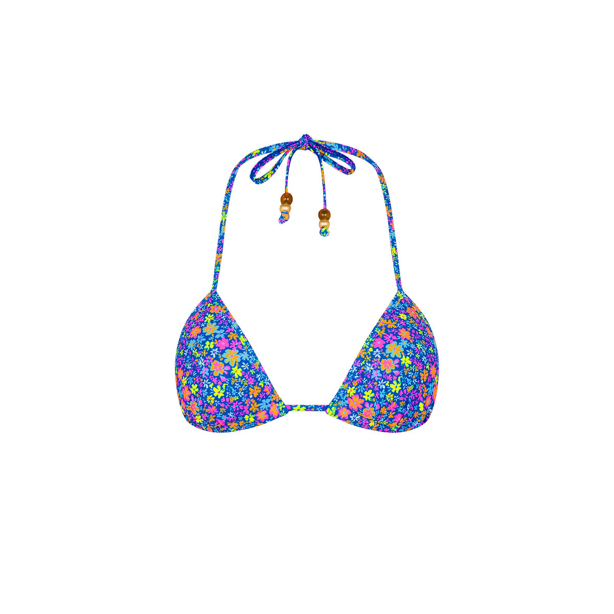 Loop Returns Tops